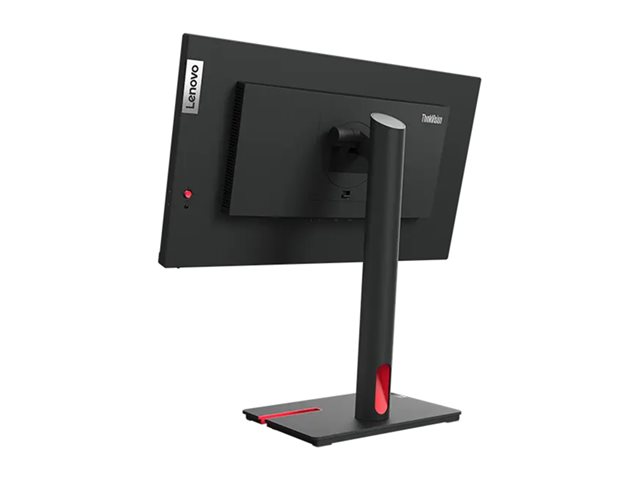 Lenovo ThinkVision T22i-30 - LED monitor - Full HD (1080p) - 21.5" – foto 6