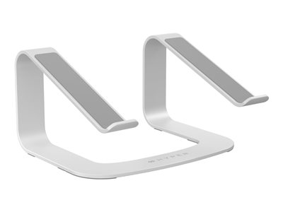 Targus HyperSpace - Notebook stand