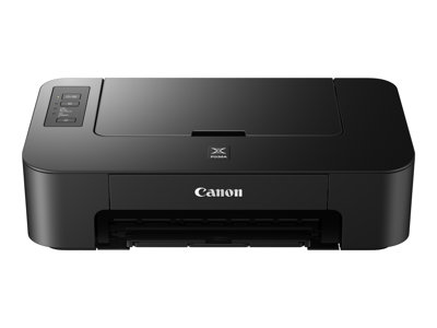 Canon PIXMA TS205           Fotodrucker