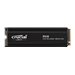 P310 - SSD - 4 TB - internal - M.2 2280 - PCIe 4.0