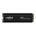P310 - SSD - 2 TB - internal - M.2 2280 - PCIe 4.0