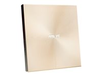 ASUS SDRW-08U8M-U/GOLD/G/AS/P2G External