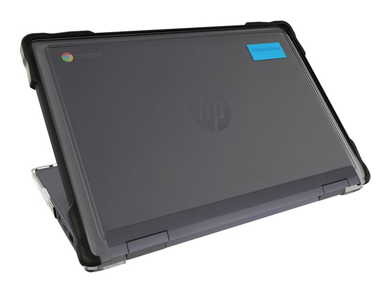 Gumdrop SlimTech - Notebook shell case | Overview, Specs, Details | SHI
