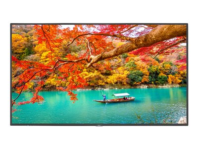 NEC MultiSync MA431-MPI4E