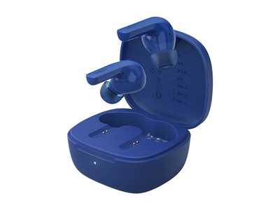 Belkin SoundForm Motion