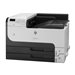 HP LaserJet Enterprise 700 Printer M712dn
