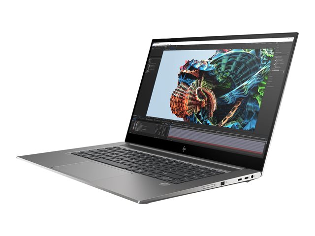 11世代i7/hpZBook Studio RTXノート32GB/SSD-1TB 11世代i7/ hpZBook Studio G8 RTXノート32GB/512 HP ZBook Studio G8