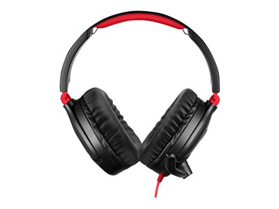 TBS-8010-02