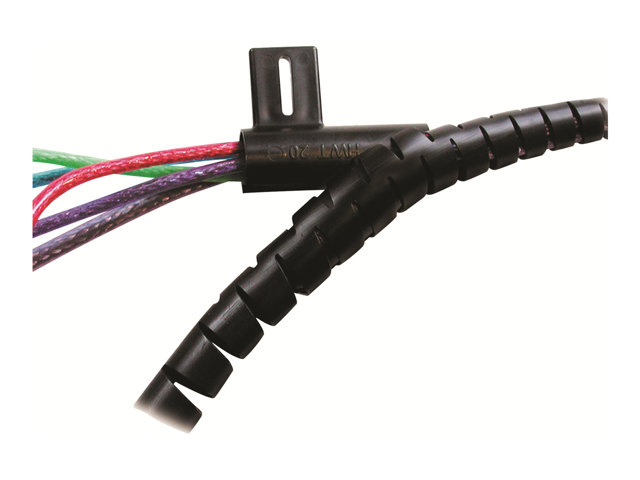 FELLOWES CABLEZIP