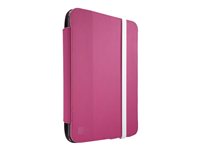 Case Logic Produits Case Logic IFOL302PI
