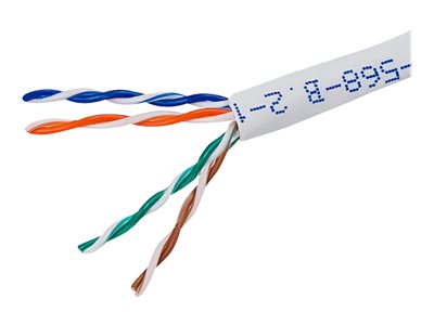 Monoprice - Bulk cable