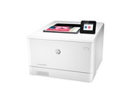 HP Color LaserJet Pro W1Y45A#B19