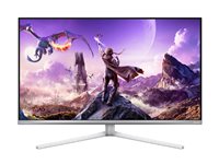 Philips Evnia 8000 32M2N8900P - OLED monitor - 32" - HDR