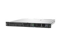 HPE ProLiant DL20 Gen11 High Performance