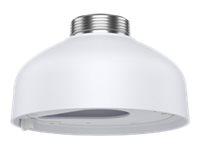 Honeywell 35 series - Camera cap