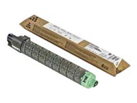 Ricoh Consommables Ricoh 842079