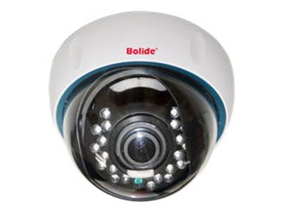 Bolide BC1109IRVAWD -...