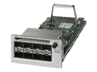 CISCO MA-MOD-8X10G