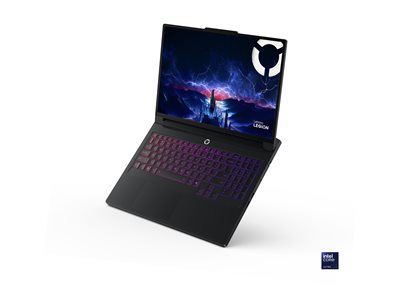 Lenovo Legion Pro 7 16IAX10H 83F5