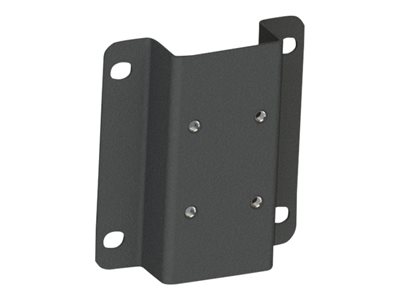 AMPS TO VESA75MM, 1 OFFSET ADAPTER