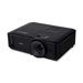 X138WHP - DLP projector - UHP - portable - 3D - 40
