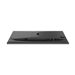 PHILIPS 439P1/00 42.5p