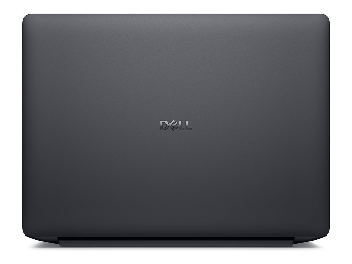 Dell Pro Max 14 MC14255 - 14" - AMD Ryzen AI 7 PRO - 350 - 16 GB RAM - 512 GB SSD – foto 3