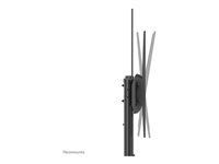 NEOMOUNTS PLASMA-M1950E Flat Screen