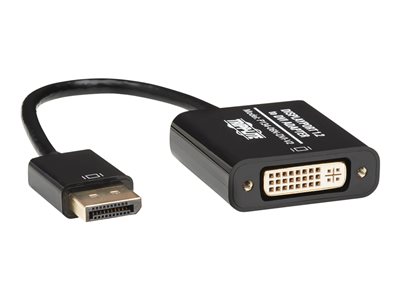 Product  Tripp Lite HDMI to VGA Active Adapter Converter Cable