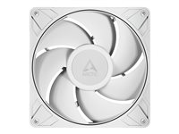 ARCTIC P14 Pro PST - case fan