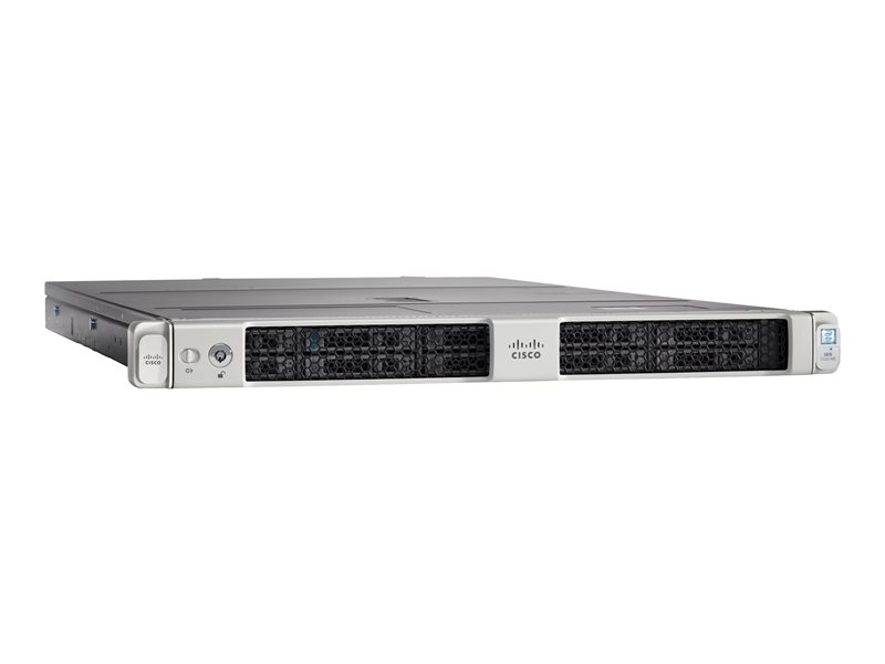 CISCO SPC220M5SXW IntelXeon E5-2470v2 RF