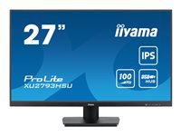 Iiyama Prolite LED XU2793HSU-B6