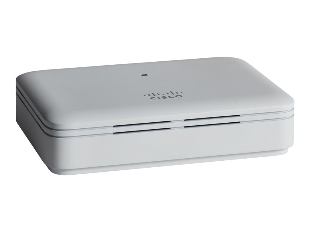 CISCO Business W141ACM Mesh Ext Desktop