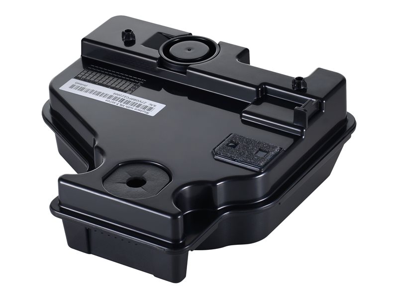 SAMSUNG MLT-W709/SEE Waste Toner