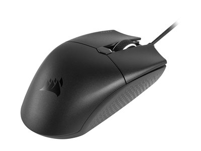 CORSAIR Gaming KATAR PRO XT