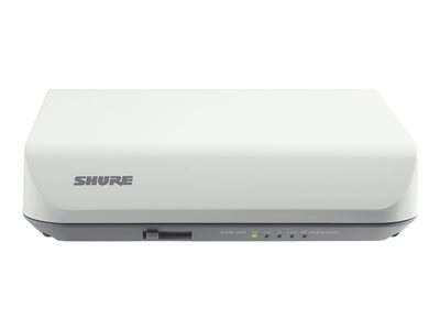 Shure UA864US - Antenna
