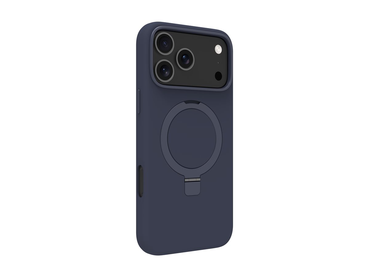 Roskilde MS Kick ICON - iPhone 17 Pro Ma – foto 4
