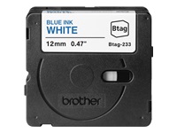 Brother BTAG-233