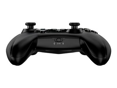 HP HyperX HCRC1-D-BK/G Controller Wrls