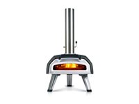 Ooni Karu 2 Pizzaovn