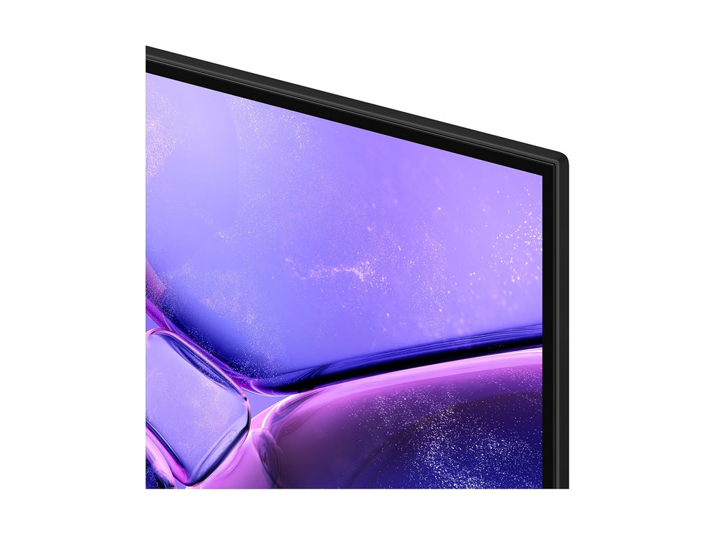 Samsung HG50U700FEU
