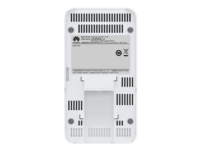 HUAWEI AirEngine5761-11W 11ax indoor
