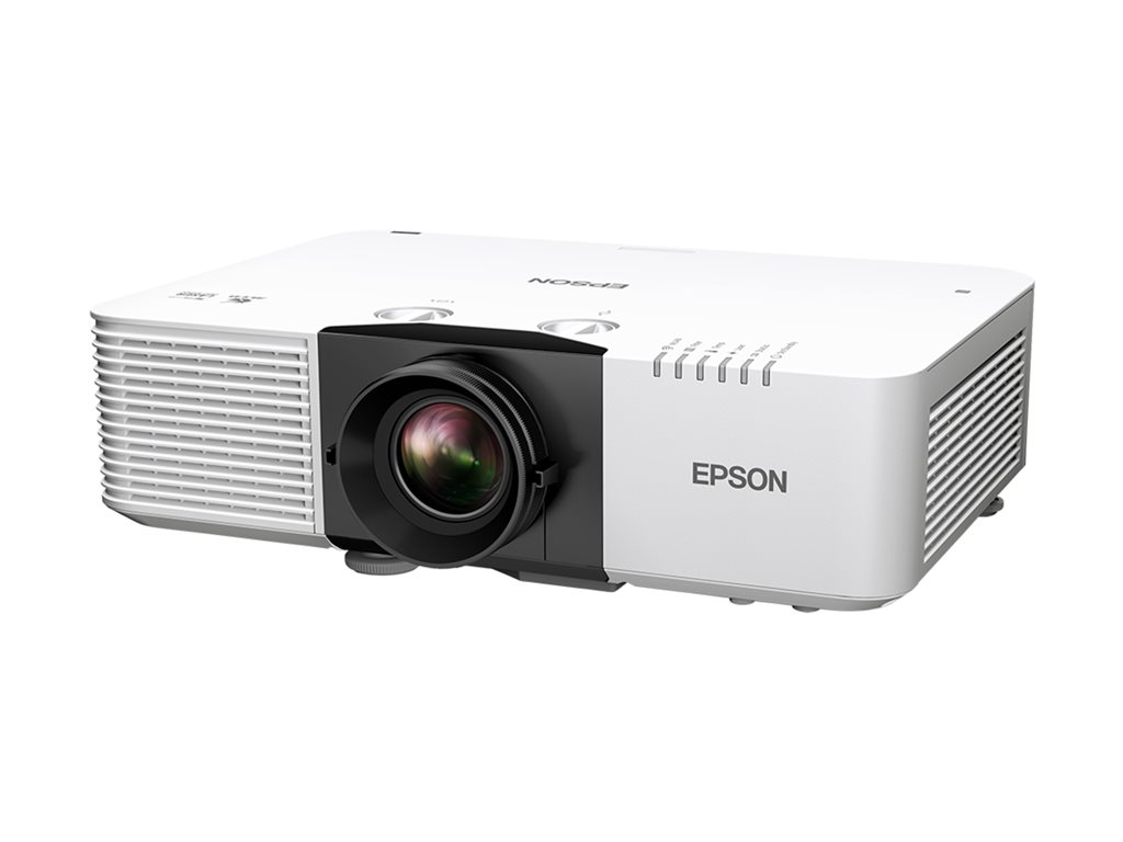 Epson EB-L690U