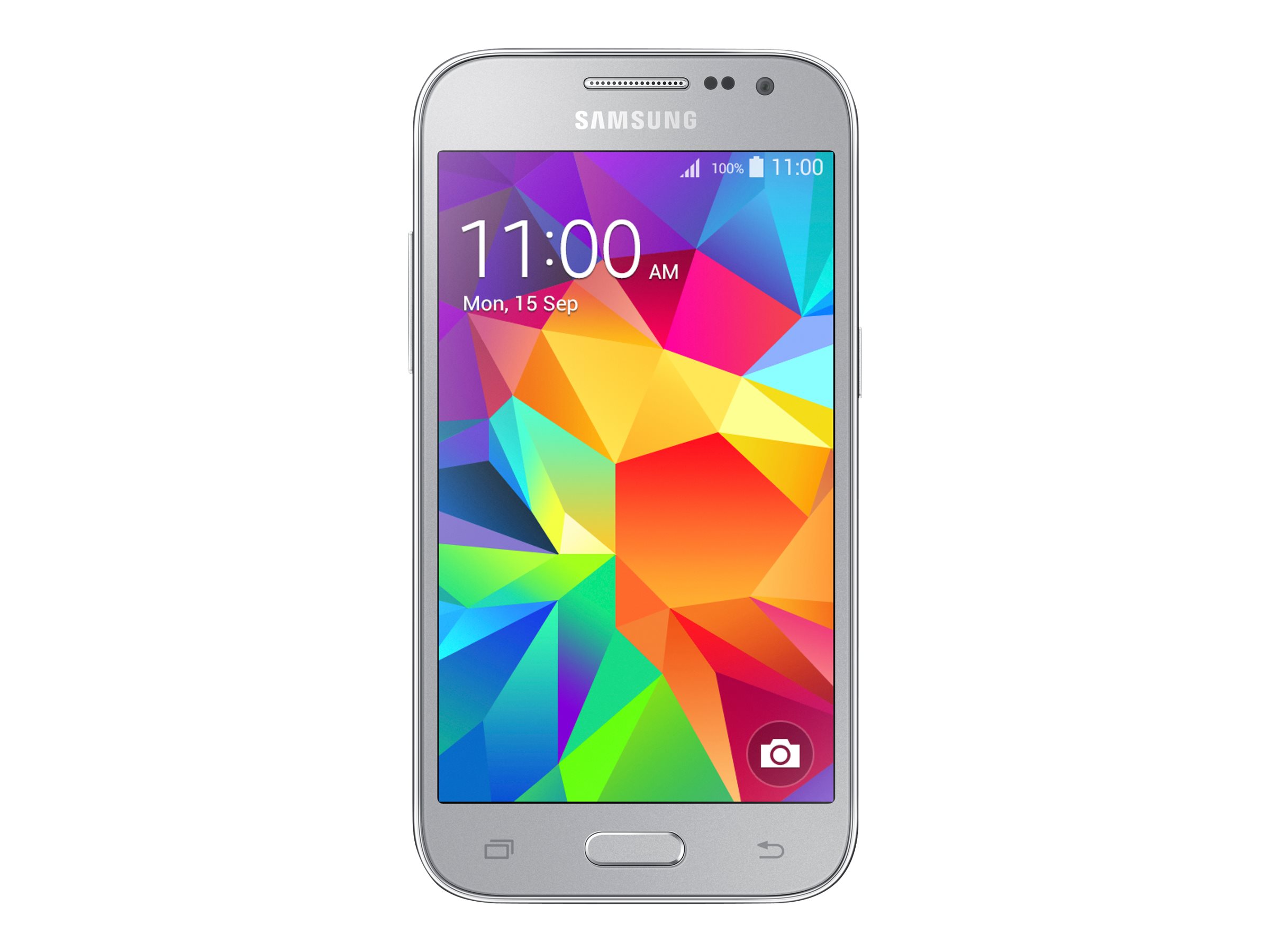 Samsung galaxy f 23. Samsung Galaxy Core Prime. Samsung Core Prime. Samsung Galaxy g110. Neo Plus серый.