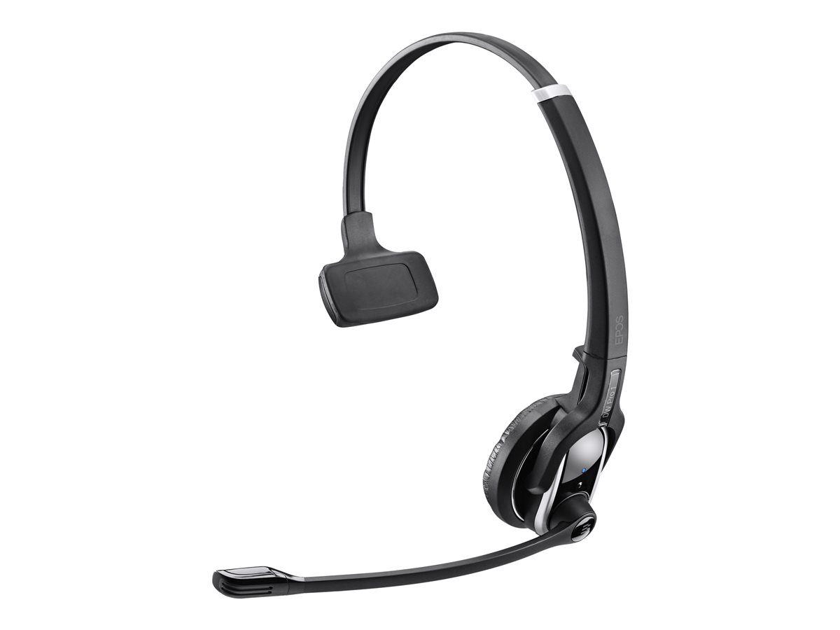 EPOS IMPACT DW Pro1 ML