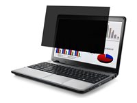 Port Filtre cran 900390