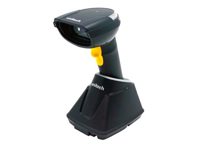 Unitech MS852B+ - USB Kit