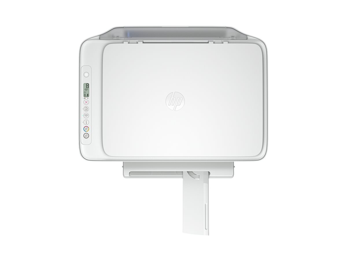 HP DeskJet 2810e All-in-One Printer – foto 9