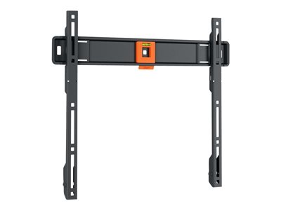Vogels QUICK Fixed TVM 1405 - Mounting kit (wall m