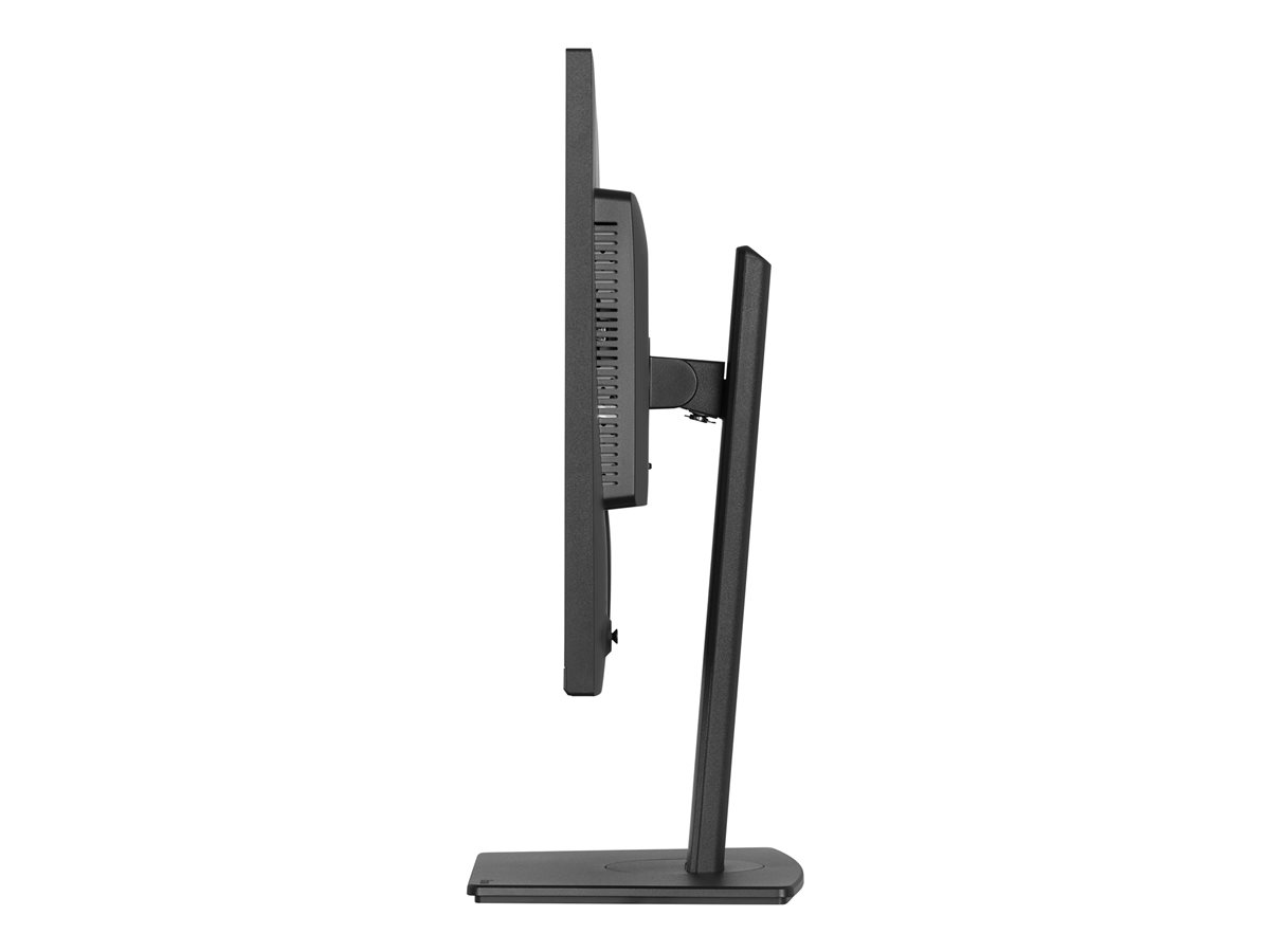 iiyama ProLite XB2797QSNPH-B1 – foto 12